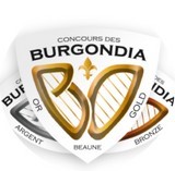 Concours burgondia 2023