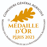 Concours général parsi 2025