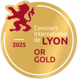 Concours international Lyon