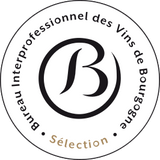 acheter du vin rouge de qualité souple et rond en bouche directement dans  une cave à bordeaux - Château La Barotte
