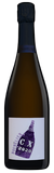 crémant de Bourgogne cuvée Celtissime