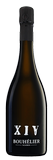 crémant de Bourgogne cuvée XIV